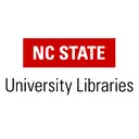 NCLib Logo
