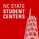 NCSSC Logo