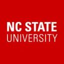 NCSU Logo