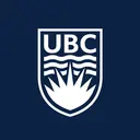 UBC Logo